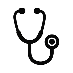 Inspirar Pneumo Infantil